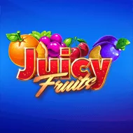 Juicy Fruits 27 Ways game tile