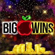 Big Apple Wins game tile