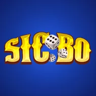 Sicbo game tile