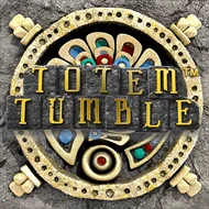 Totem Tumble game tile