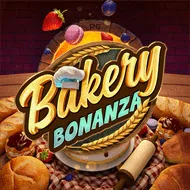 Bakery Bonanza game tile