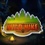Wild Hike game tile