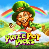 Prize Pot Picks game tile