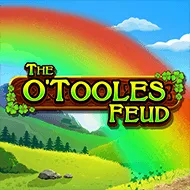 The O'Tooles Feud game tile