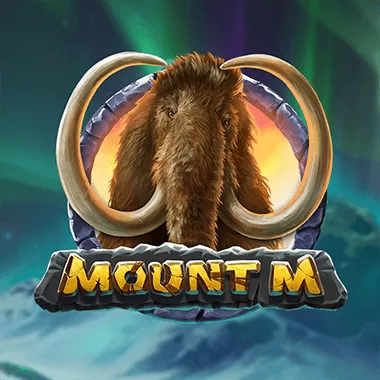 Mount M game tile