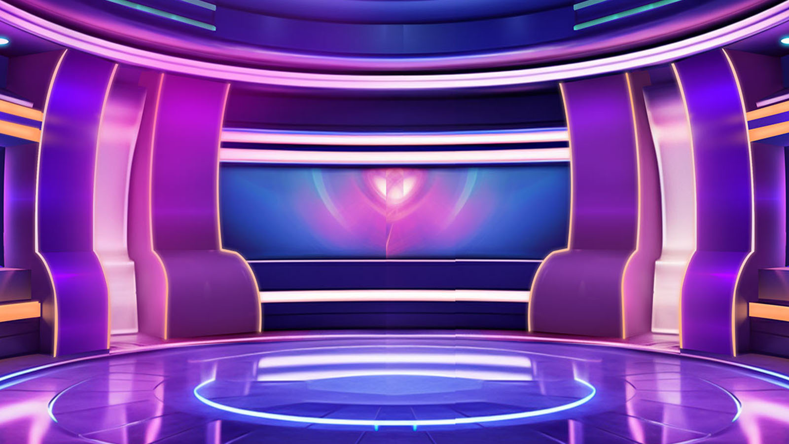 Play Blazing Wilds Megaways Slot - Exciting Wins