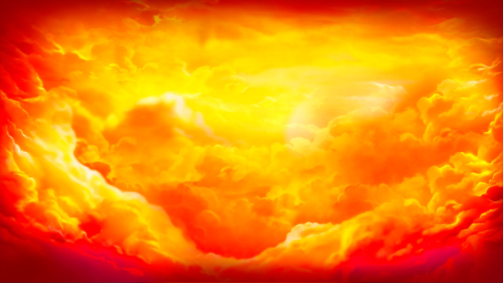 Analyzing Paylines and Payouts in Dragon Tiger Slots