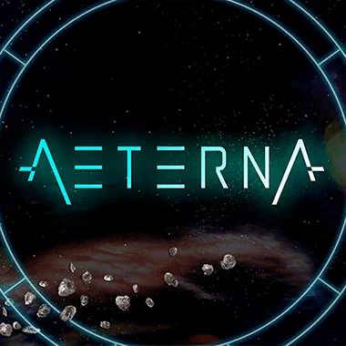 1x2gaming/Aeterna