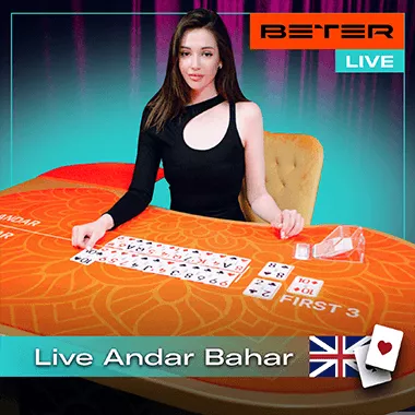 beterlive/AndarBahar