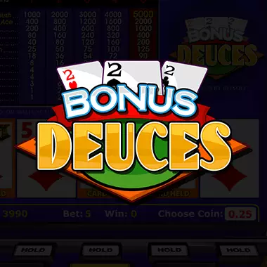 bsg/BonusDeuces