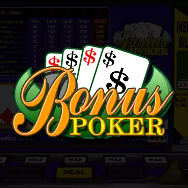 bsg/BonusPoker