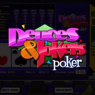 bsg/DeucesAndJokers