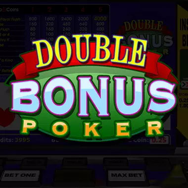 bsg/DoubleBonus