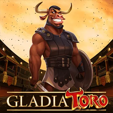 elk/GladiaToro