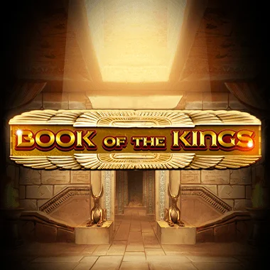 everymatrix/BookofTheKings