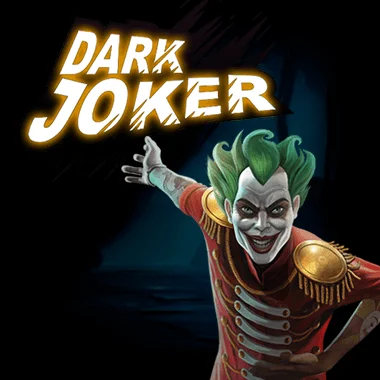 everymatrix/DarkJoker