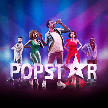 everymatrix/Popstar