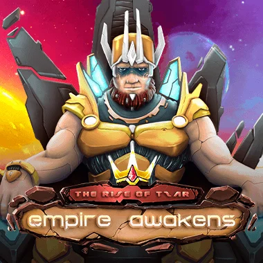 everymatrix/TheRiseofTzarEmpireAwakens