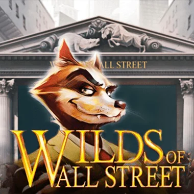 everymatrix/WildsofWallStreet