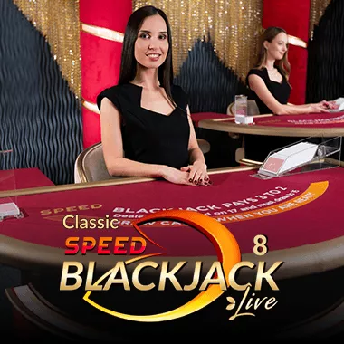 evolution/ClassicSpeedBlackjack8