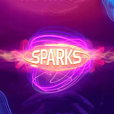 evolution/Sparks