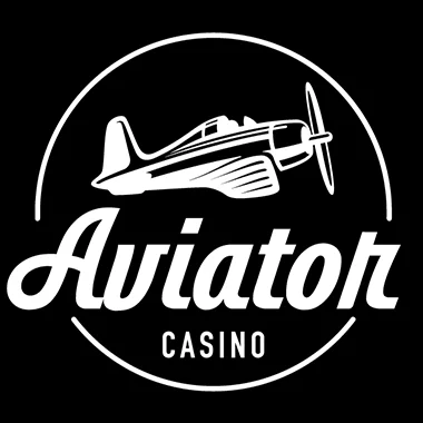 evolution/casino_aviator