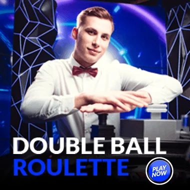 evolution/double_ball