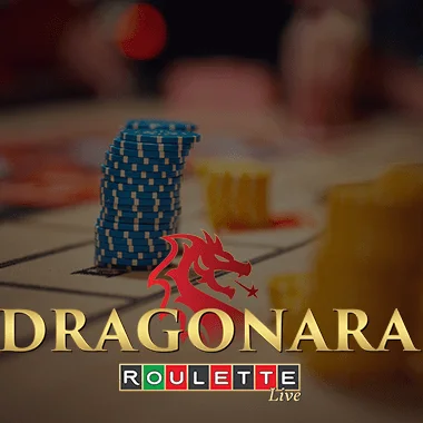 evolution/dragonara