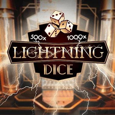 evolution/lightningdice