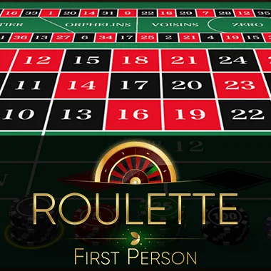 evolution/roulette_rng_mobile