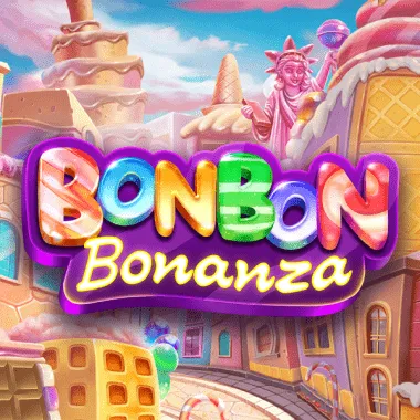 gamingcorps/BonbonBonanza