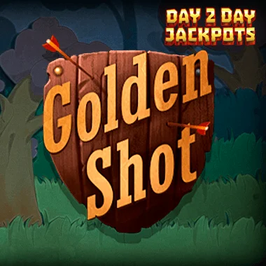 groove/GoldenShot