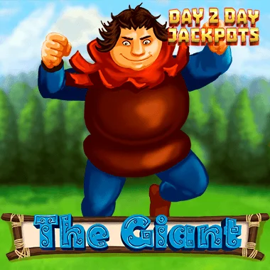 groove/TheGiant