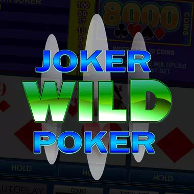 isoftbet/JokerWildFlash