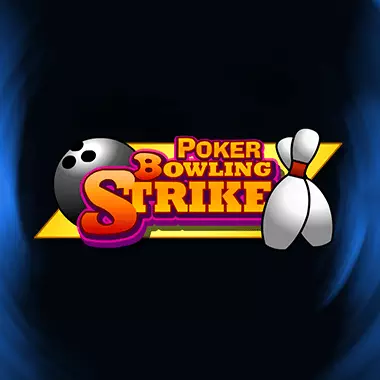 isoftbet/PokerBowlingStrikeFlash