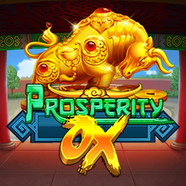 isoftbet/ProsperityOx