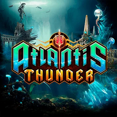 kalamba/AtlantisThunder_k