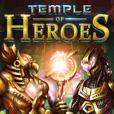 kalamba/TempleOfHeroes_k