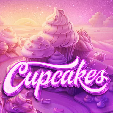 netent/cupcakes_f1_not_mobile_sw