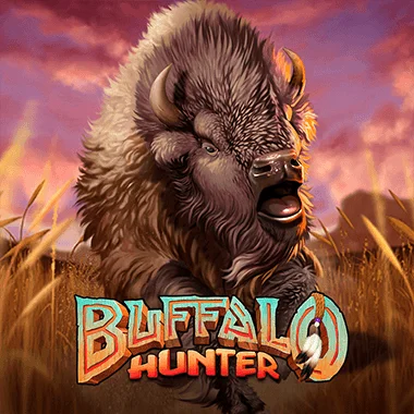 nolimit/BuffaloHunter