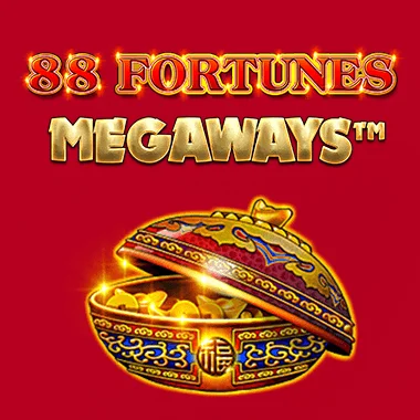 nyx/88FortunesMegaways