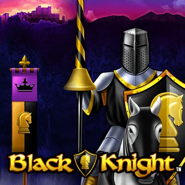nyx/BlackKnight