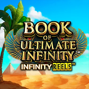 nyx/BookOfUltimateInfinity