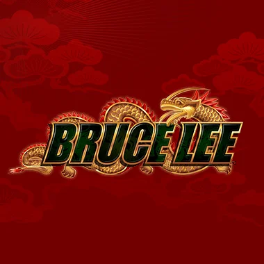 nyx/BruceLee