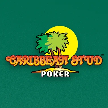 nyx/CaribbeanStudPoker