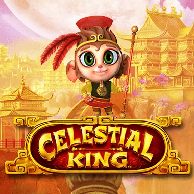 nyx/CelestialKing