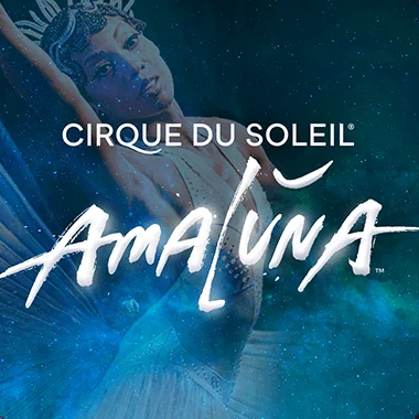 nyx/CirqueDuSoleilAmaluna