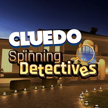 nyx/Cluedo