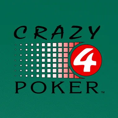 nyx/Crazy4Poker