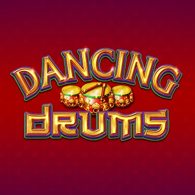 nyx/DancingDrums